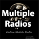 Dynamic Multiple Radios Controlling with Slider