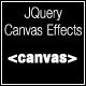 jQuery Images Effects Plugin