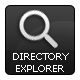 PHP File Directory Explorer