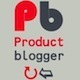 WordPress Product Blogger