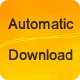 Automatic Download