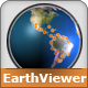 Earth Viewer