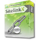 Sitelinkx Pro