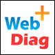 Website Diagnosis - Complete website checkup tool