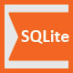My SQLite - Simple PHP & MySQL Abstraction