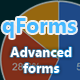 qForms