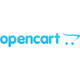 Premium Username Login for OpenCart