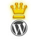 WP Editorial Assistant