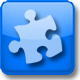 Jigsaw Puzzle Creator with Ad Support