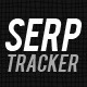 Complete Google & Bing SERP Rank Tracker