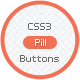 CSS3 Pill Buttons