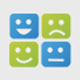 MoodThingy Mood Rating Widget for WordPress PRO