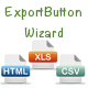 Export Button Wizard