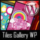 Tiles Gallery