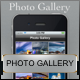 Photo Gallery for iOS5