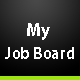 My Job Board