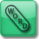 Word Search Creator with Ad Support