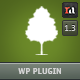 WP Best Tree - Wordpress Plugin