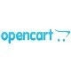 OpenCart Add Account Type (VQMOD)