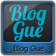 Blog Gue: Blog App for Android