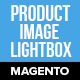 Product Lightbox Image Gallery for Magento