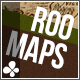 Roo Maps