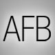 Aberrant File Browser