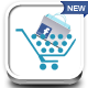 Facebook eCommerce Shop - Wordpress Plugin