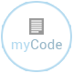 myCode - PHP/jQuery Online FTP and Editing
