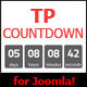 TP Countdown