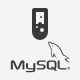PHP MySQL Query Builder Library