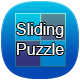 Sliding Puzzle
