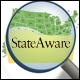 State Aware! - Geo-Content Autocategorization