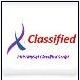 xClassified PHP/MySql Classified Script