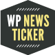 jNewsticker for Wordpress