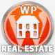 WP Real Estate