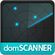 domSCANNER - Solution fresh socks/proxies everyday