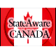 State Aware Canada! - Content Autocategorization