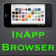 InAppBrowser