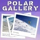Polar Gallery