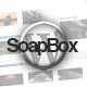 SoapBox Gallery For WordPress