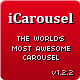 iCarousel™