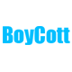 Boycott - Complete Blocking Management