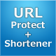 Protect-My-Links & Shortener