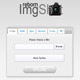 ImgShot Image Hosting Script