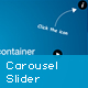 jQuery Carousel 2 Sides Slider Plugin