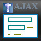 AJAXed login/signup PHP script