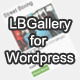 LBGallery for WordPress