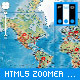 HTML5 Zoomer Plugin FWD
