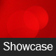 Showcase v1.2